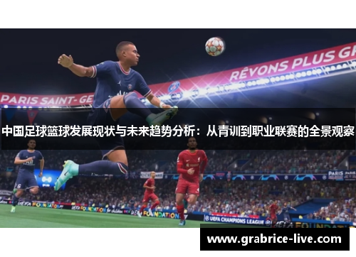 中国足球篮球发展现状与未来趋势分析：从青训到职业联赛的全景观察